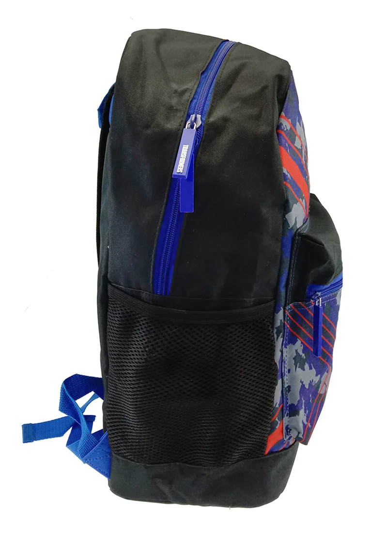 Transformers CAMO 84