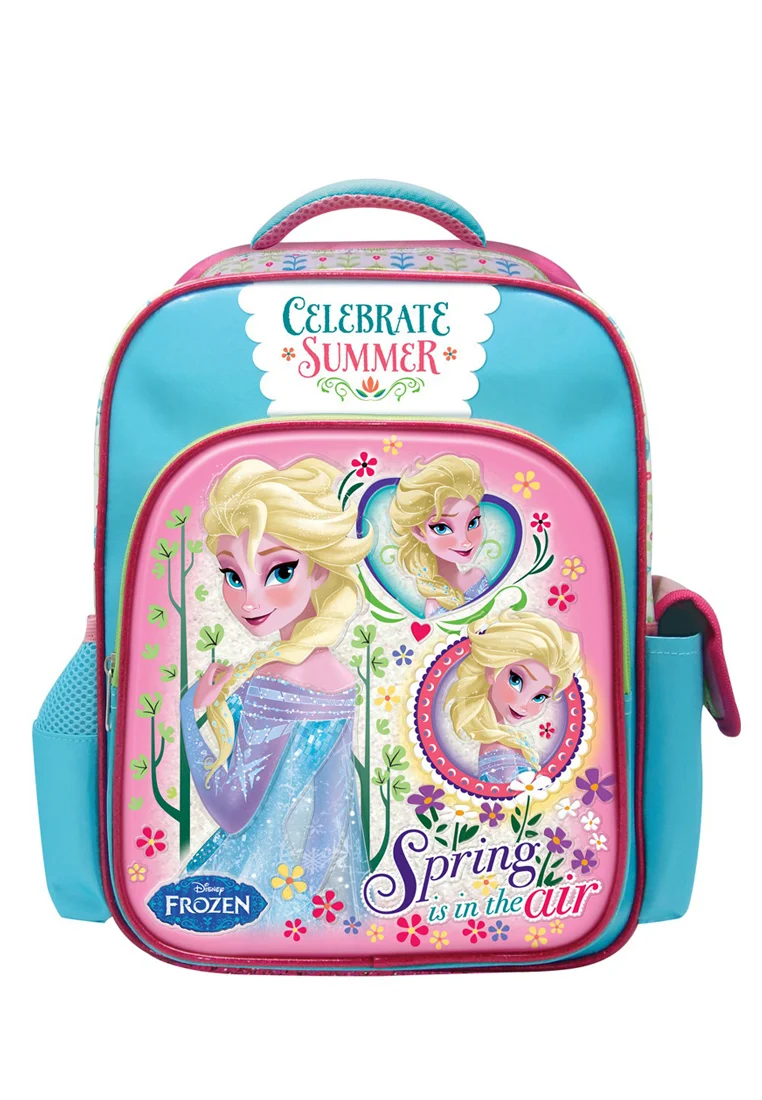 Disney Frozen Celebr