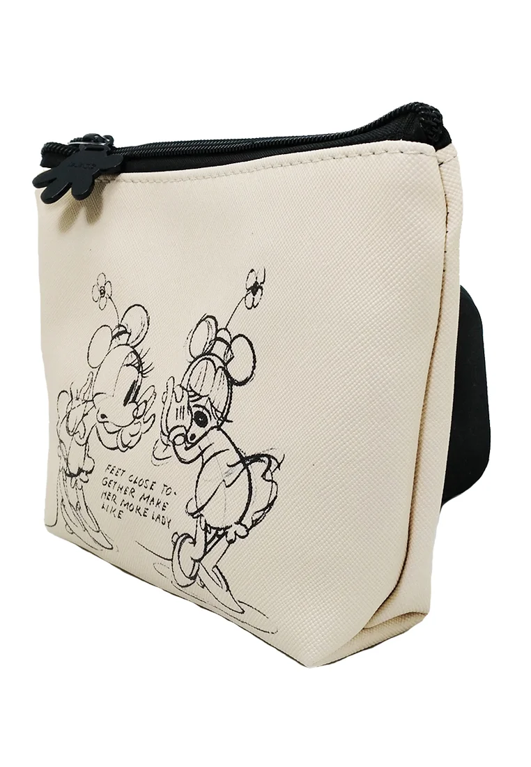 Disney Mickey Mouse