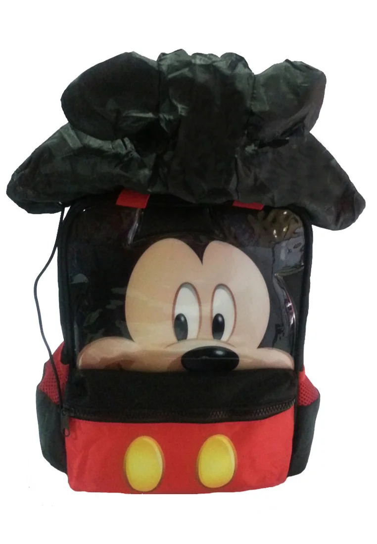 Disney Mickey Mouse