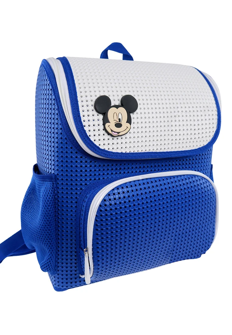 Disney Mickey Mouse