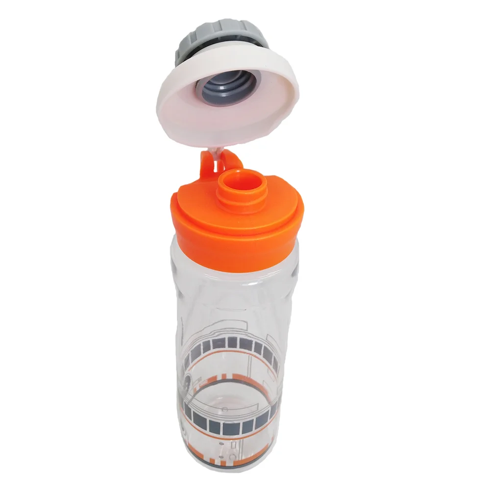 Disney Star Wars BB8