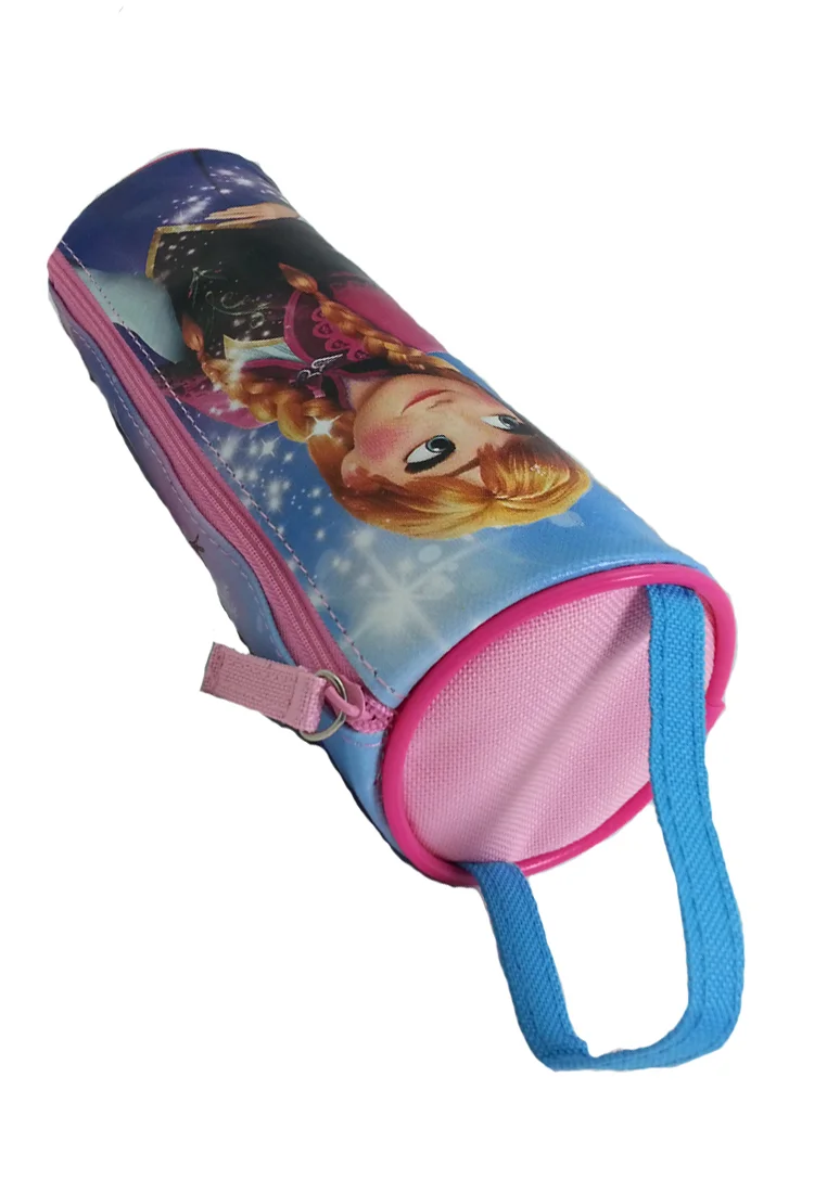 Disney Frozen Olaf A