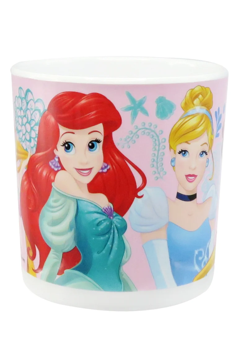 Disney Princess Blos