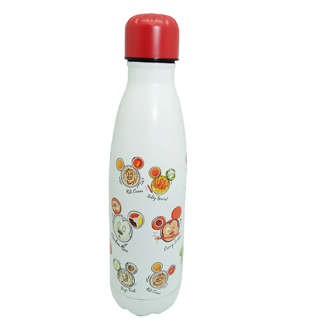 Disney Mickey Go Loc