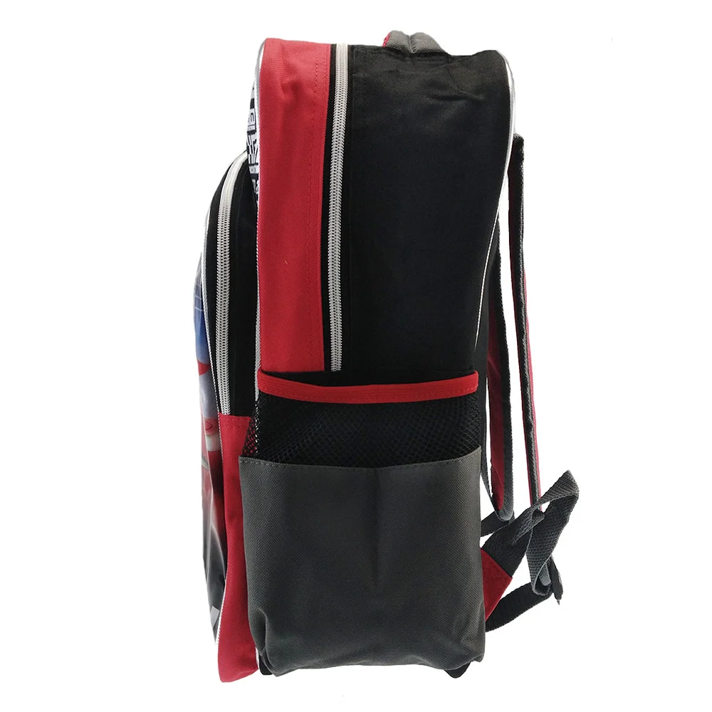 Disney Cars Race Pri