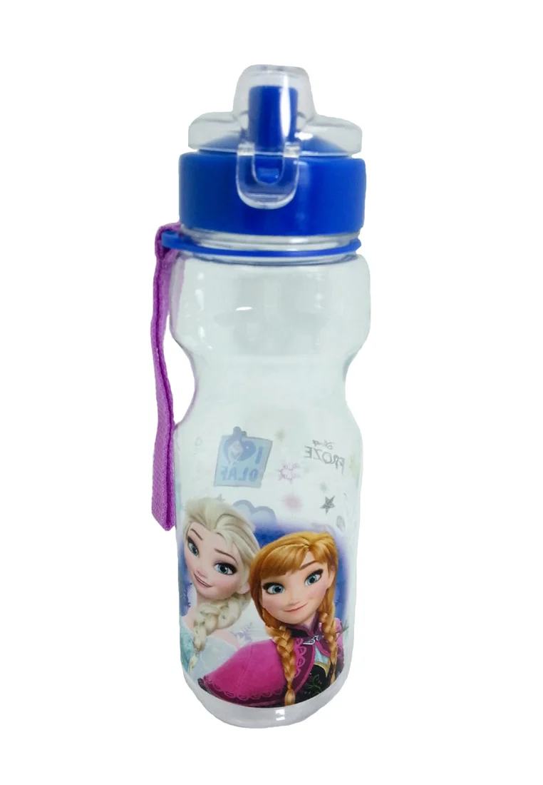Disney Frozen Magic