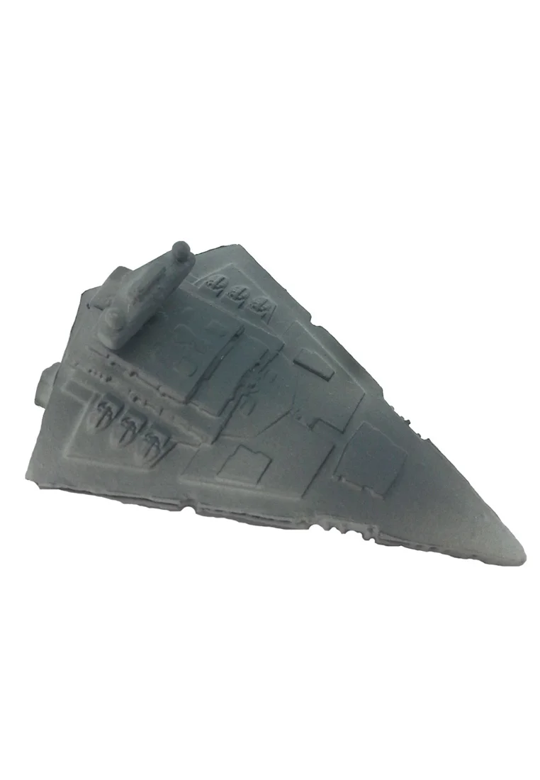 Disney Star Wars Sta