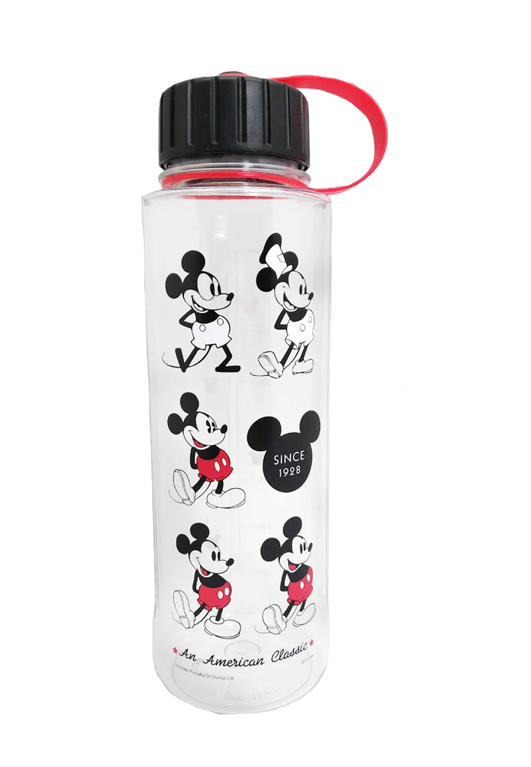 Disney Mickey Classi