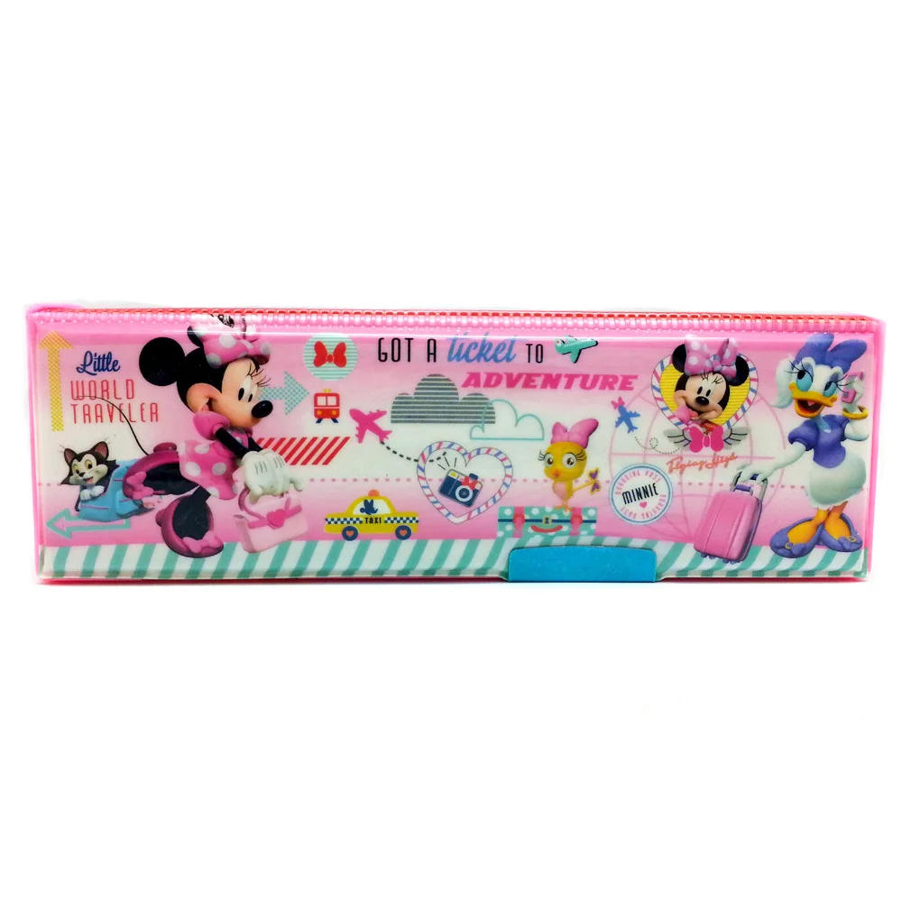 Disney Minnie Advent