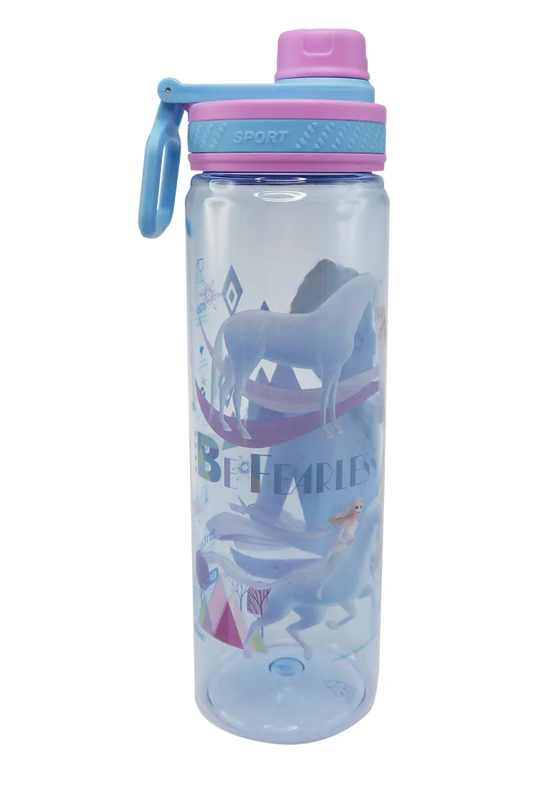 Disney Frozen 2 Trit