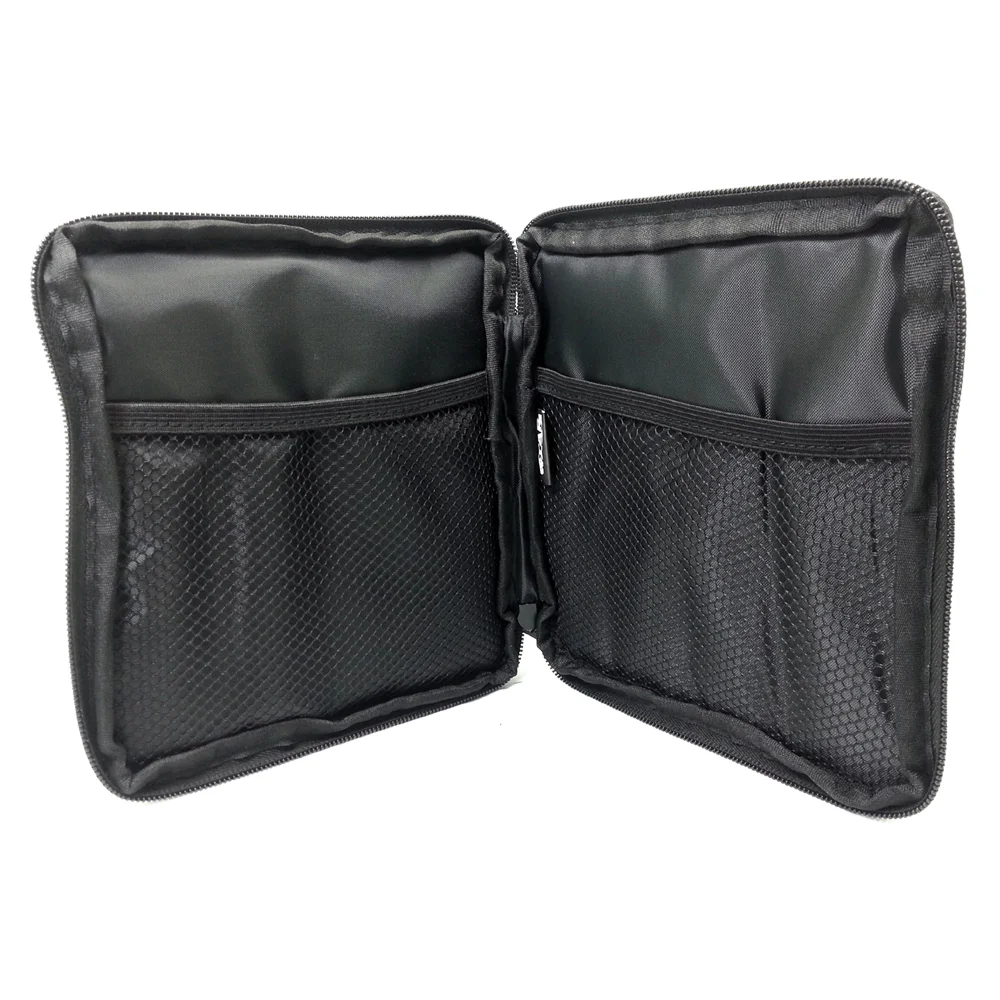 Disney Star Wars Dar
