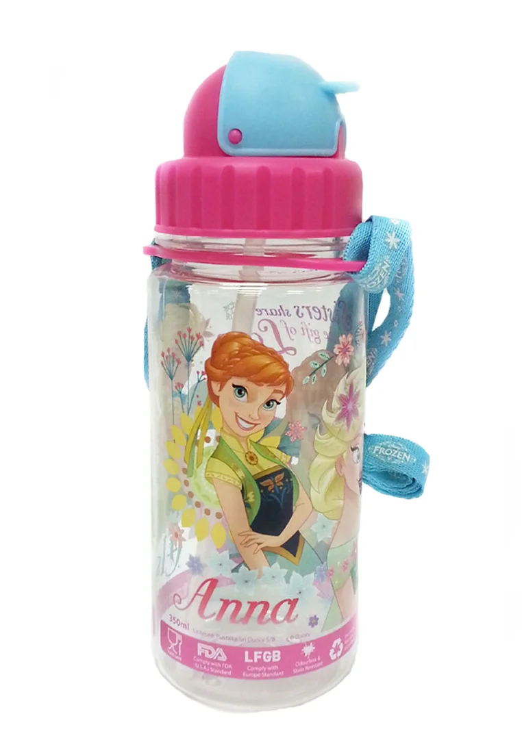 Disney Frozen Sister