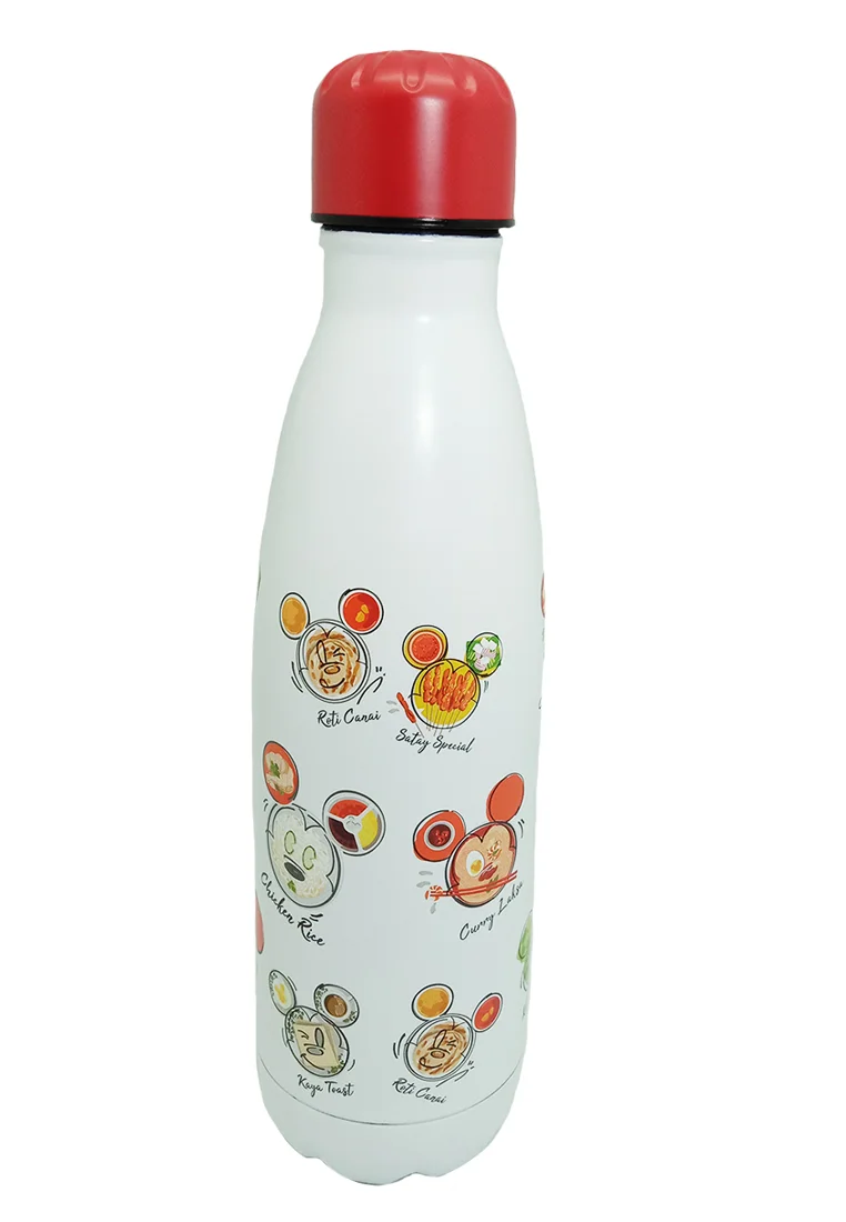 Disney Mickey Go Loc