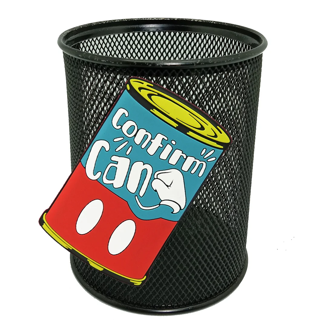 Disney Mickey Go Loc