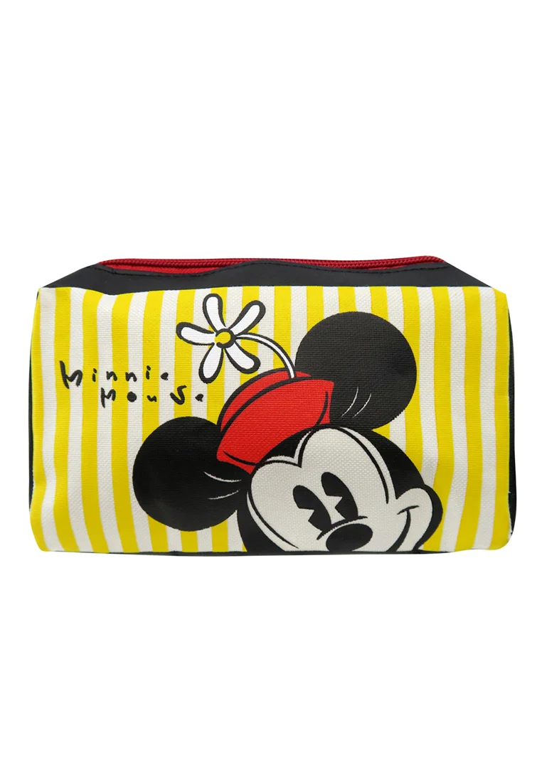 Disney Mickey & Minn
