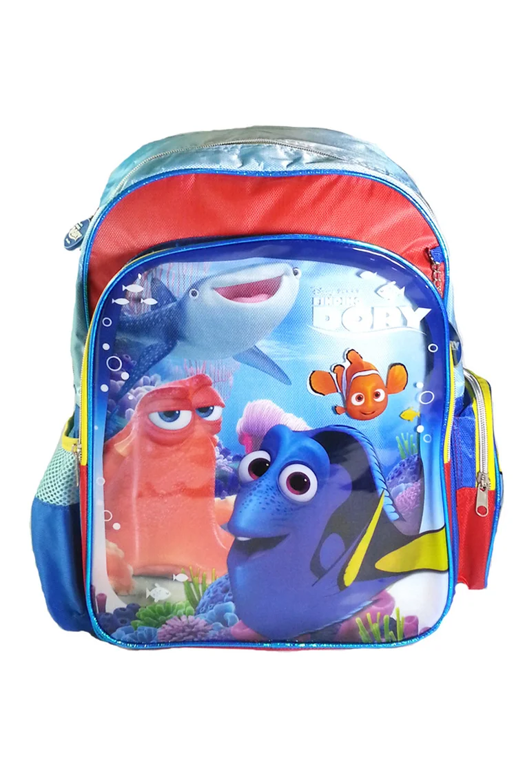 Disney Finding Dory