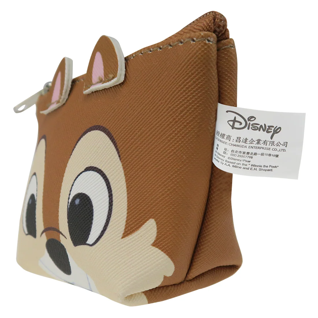 Disney Chip PU Mini
