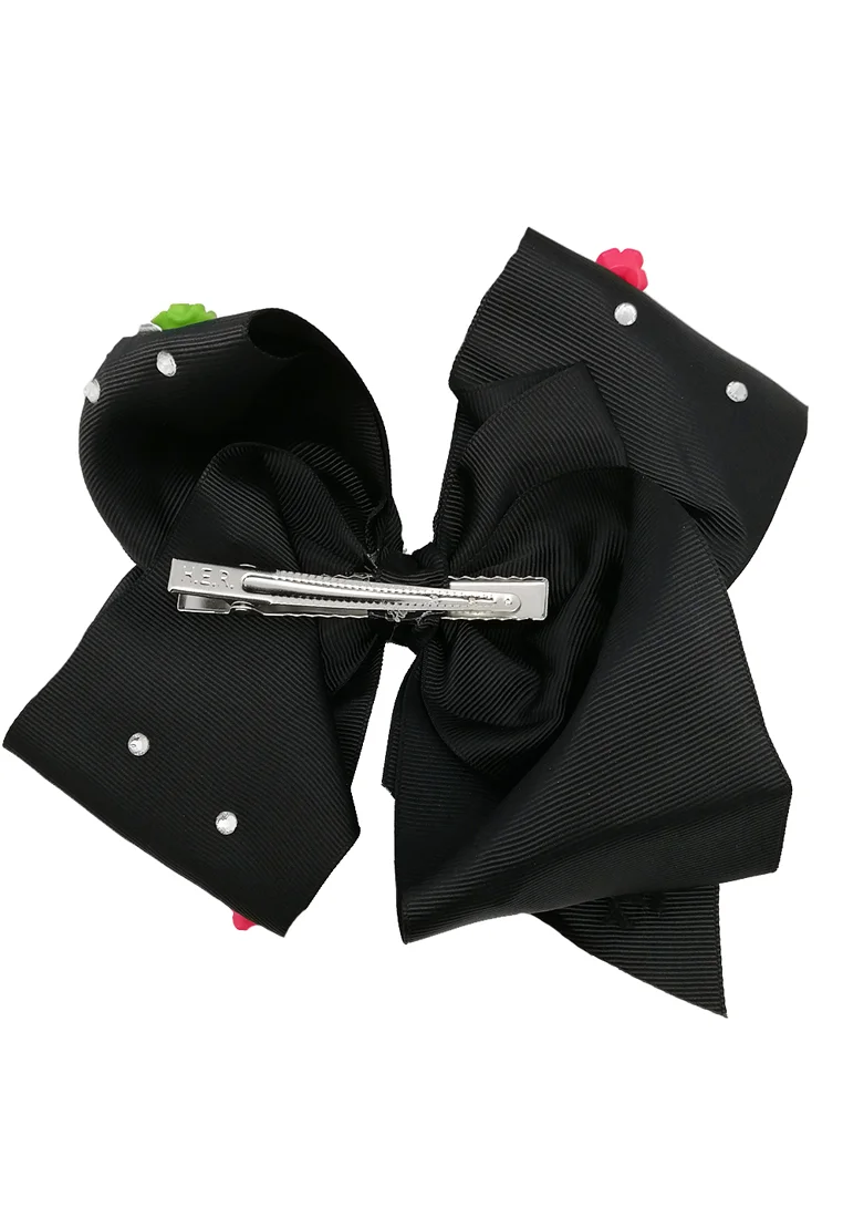 Jojo Siwa Bow With C