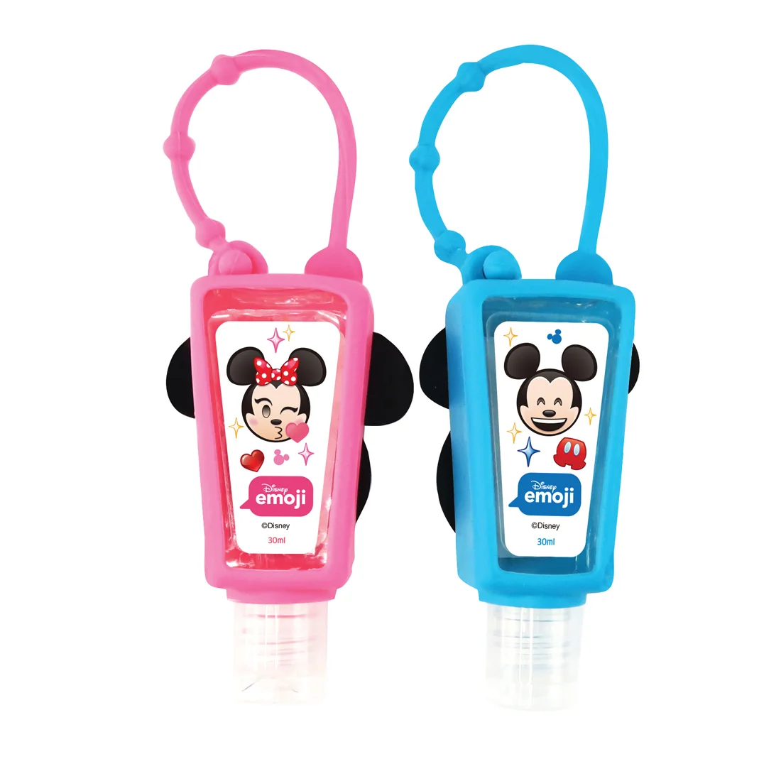 Disney Mickey & Minn
