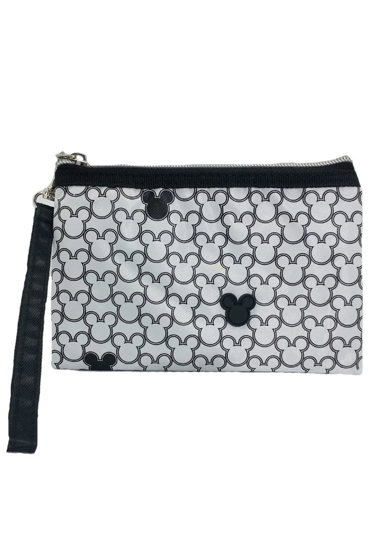 Disney Mickey Mouse
