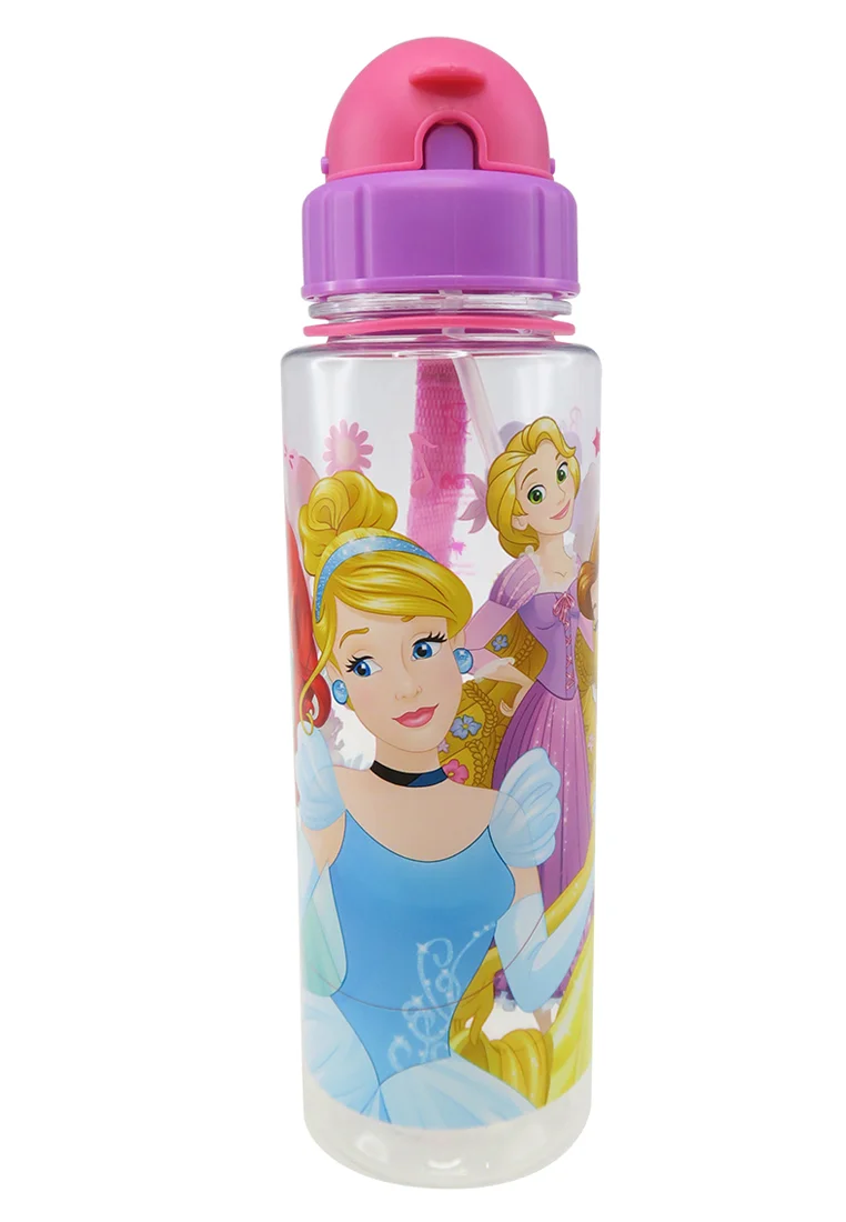 Disney Princess Kind