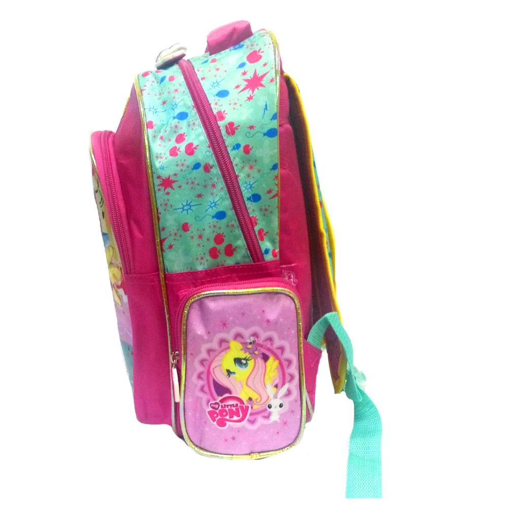 My Little Pony Flutt