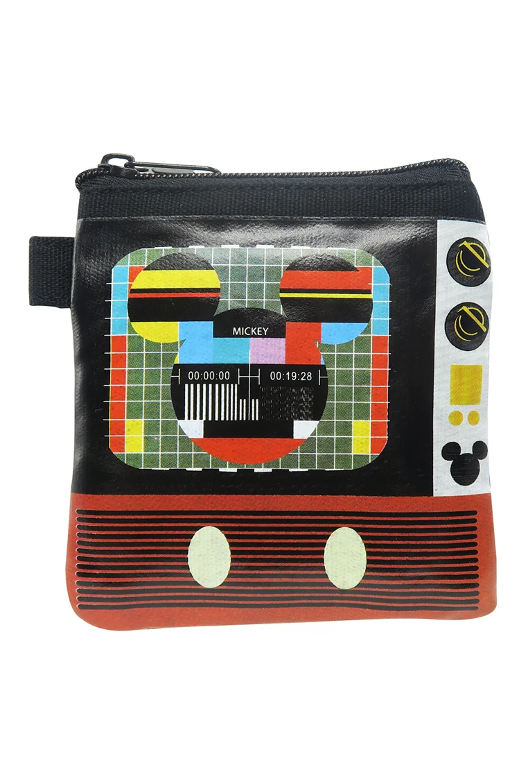 Disney Mickey Go Loc