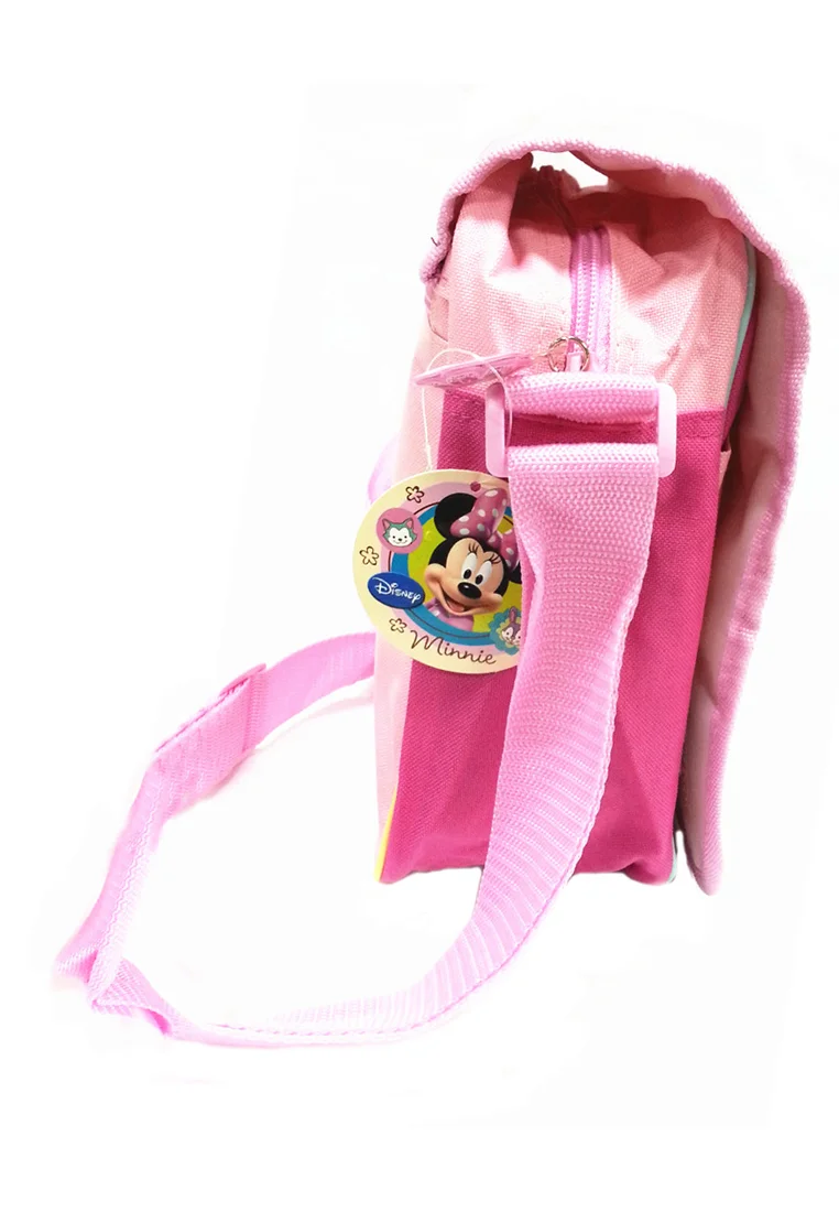 Disney Minnie Mouse