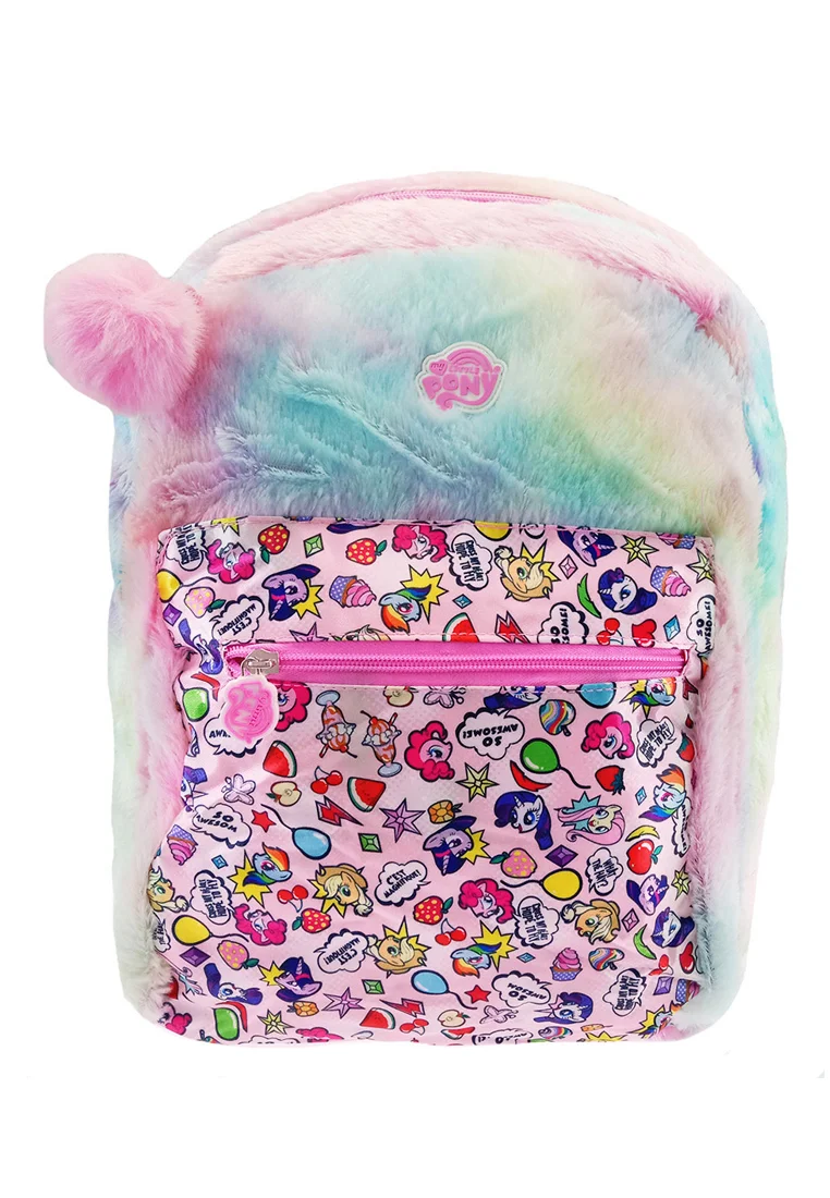 My Little Pony Plush