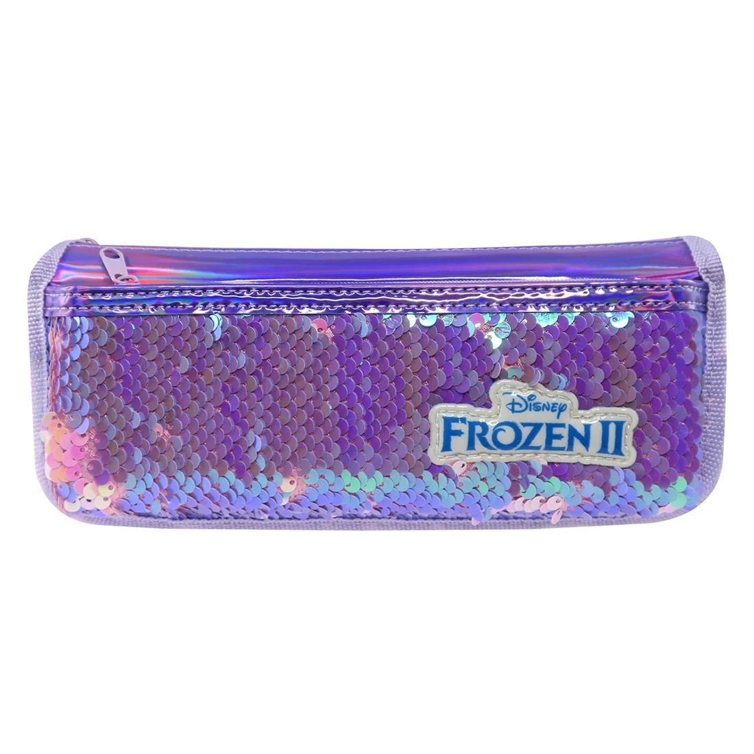 Disney Frozen 2 Sequ