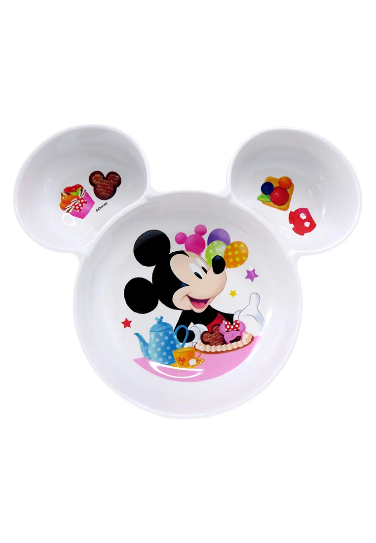 Disney Mickey Mouse