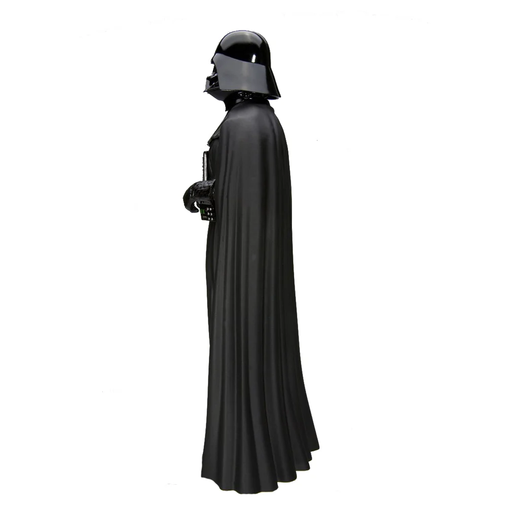 Disney Star Wars Dar