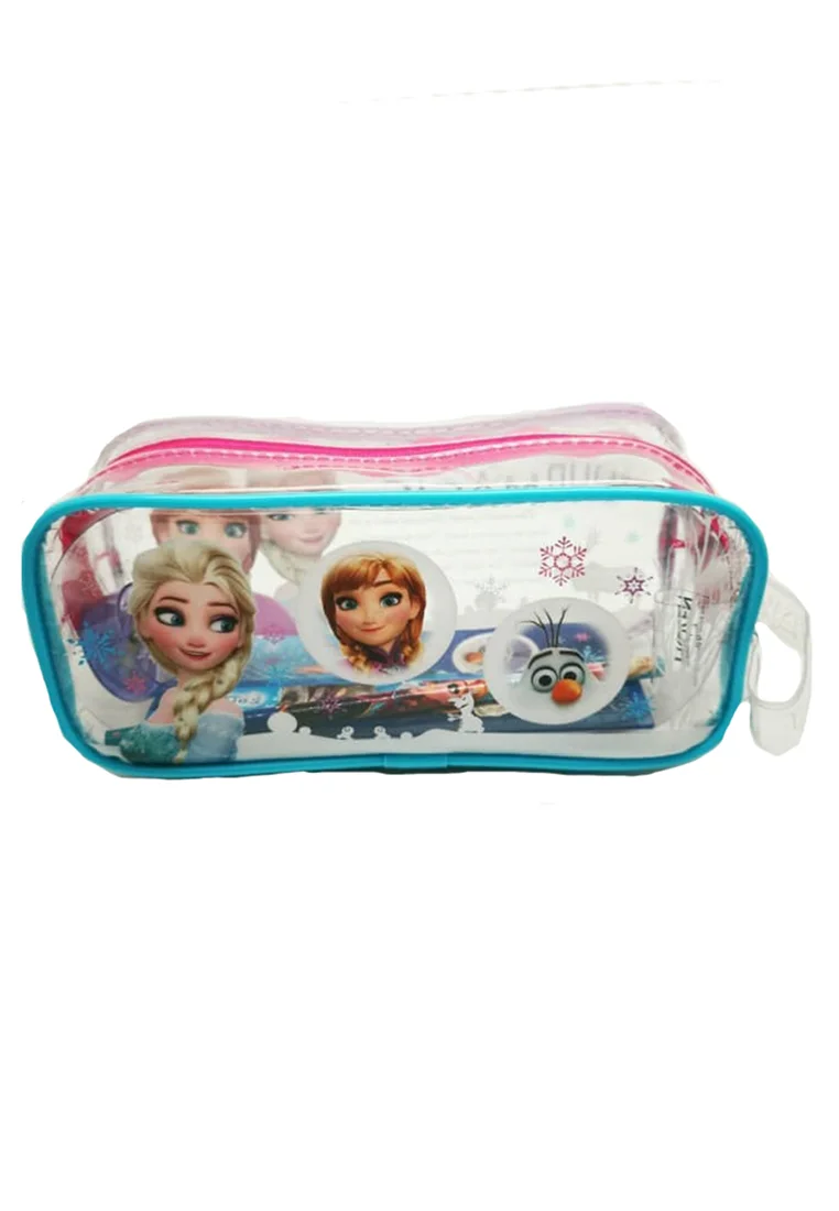 Disney Frozen Magic
