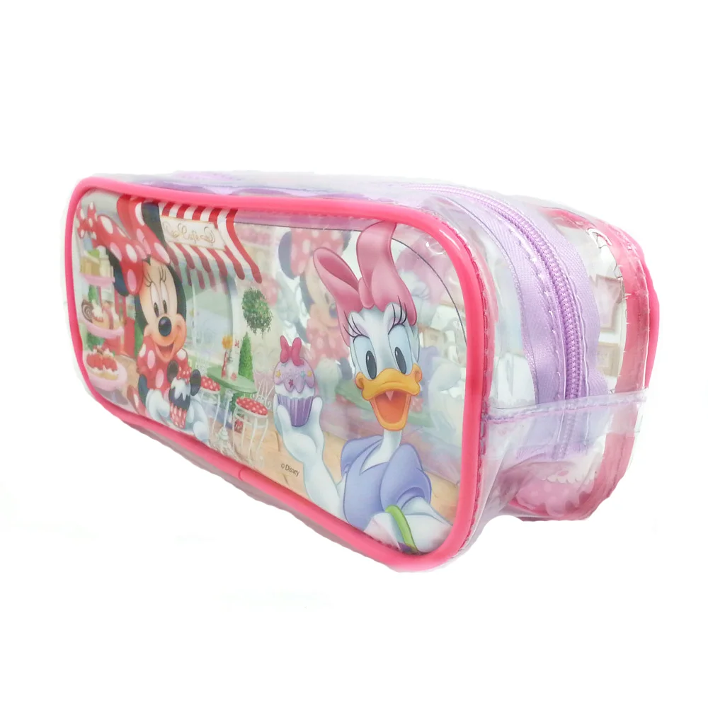 Disney Minnie Teatim