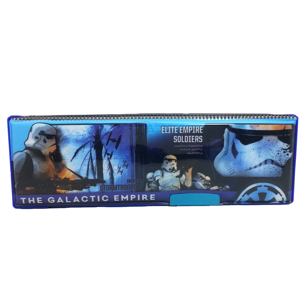 Disney Star Wars Dar