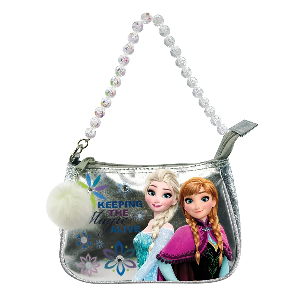 Disney Frozen Aglow