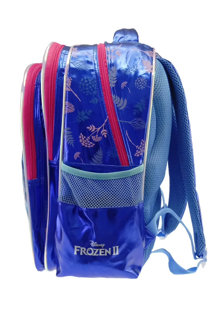 Disney Frozen 2 Movi