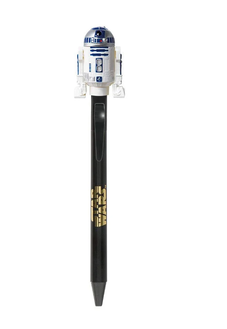 Disney Star Wars R2D