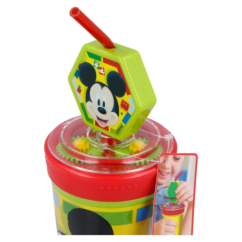 Disney Mickey Mouse