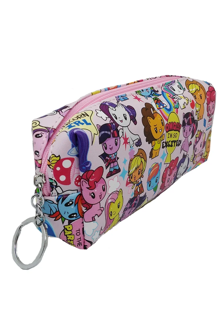 My Little Pony Cutie