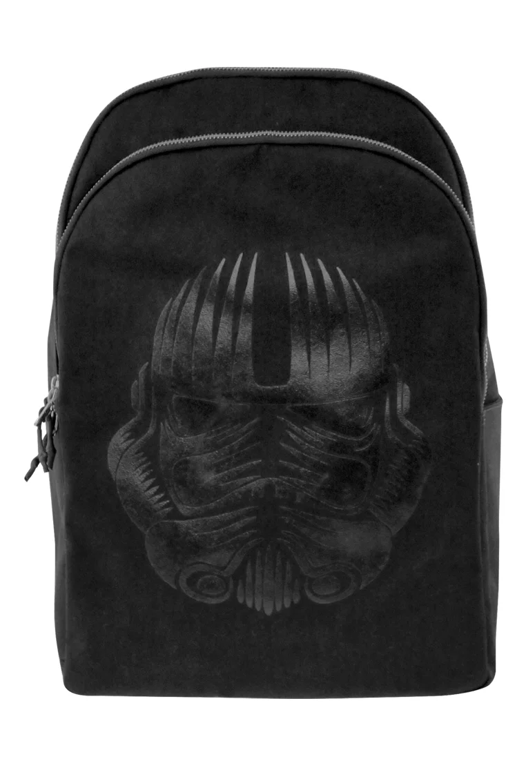 Star Wars Han Solo T