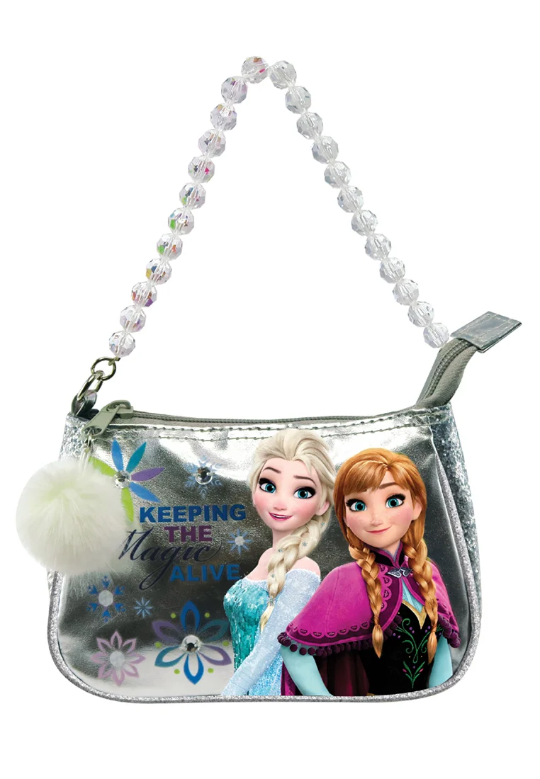 Disney Frozen Aglow