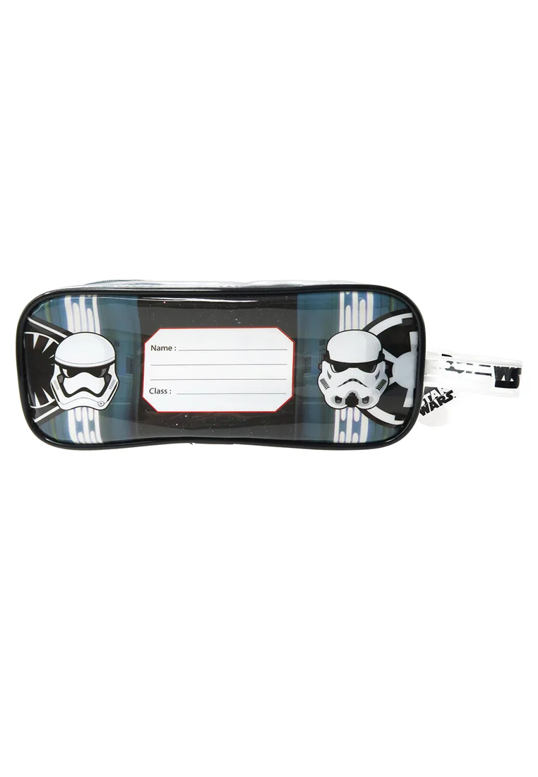 Disney Star Wars Tra
