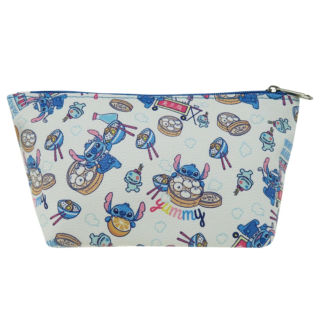 Disney Stitch Yummy