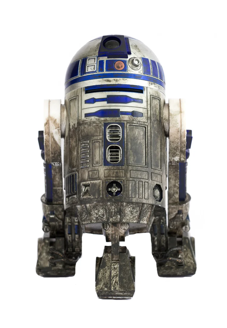 Disney Star Wars Yod