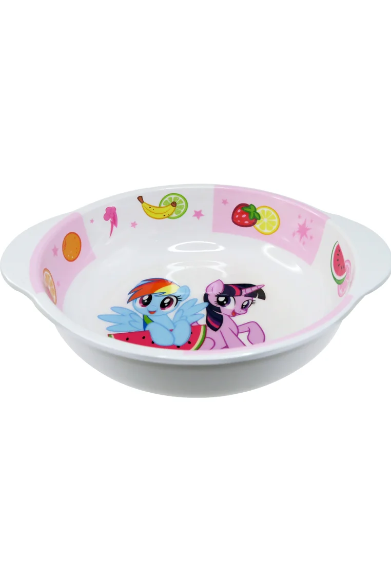 My Little Pony Fruit