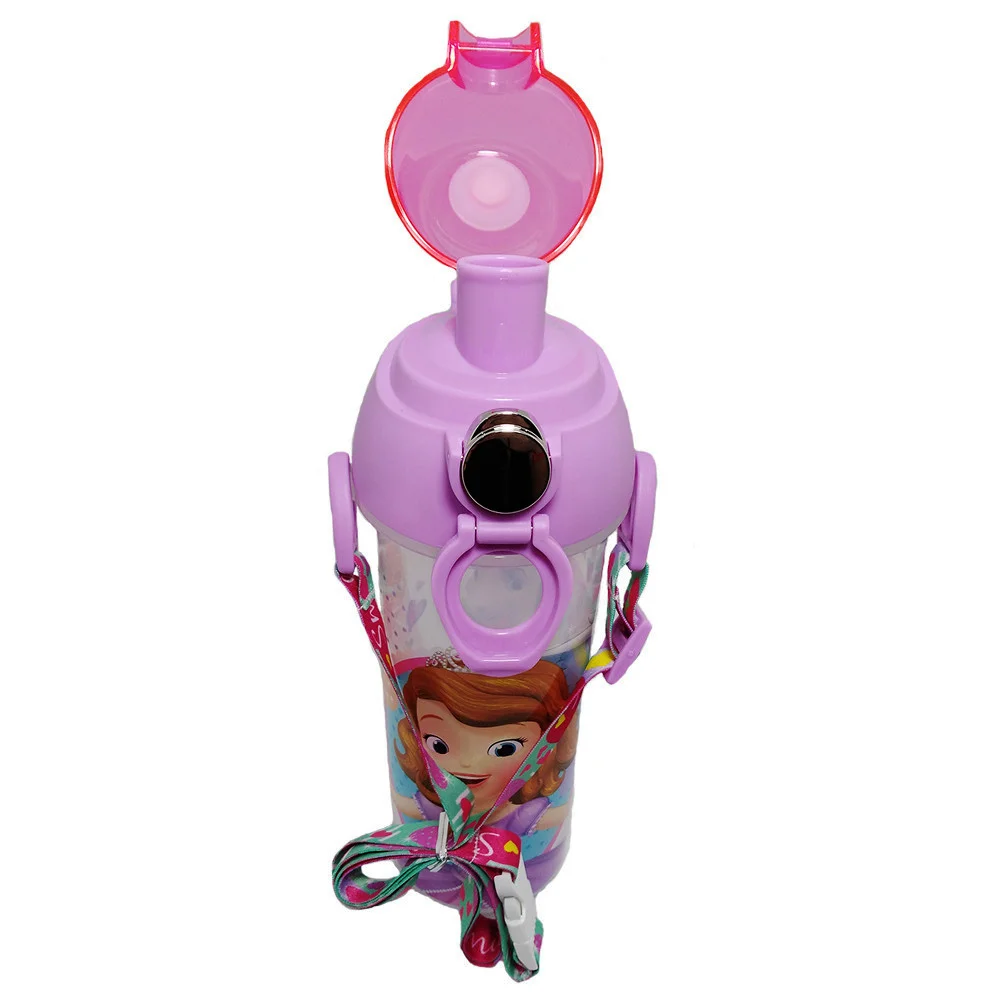 Disney Sofia Unicorn
