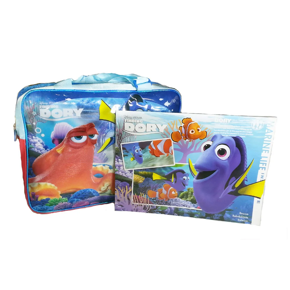 Disney Finding Dory