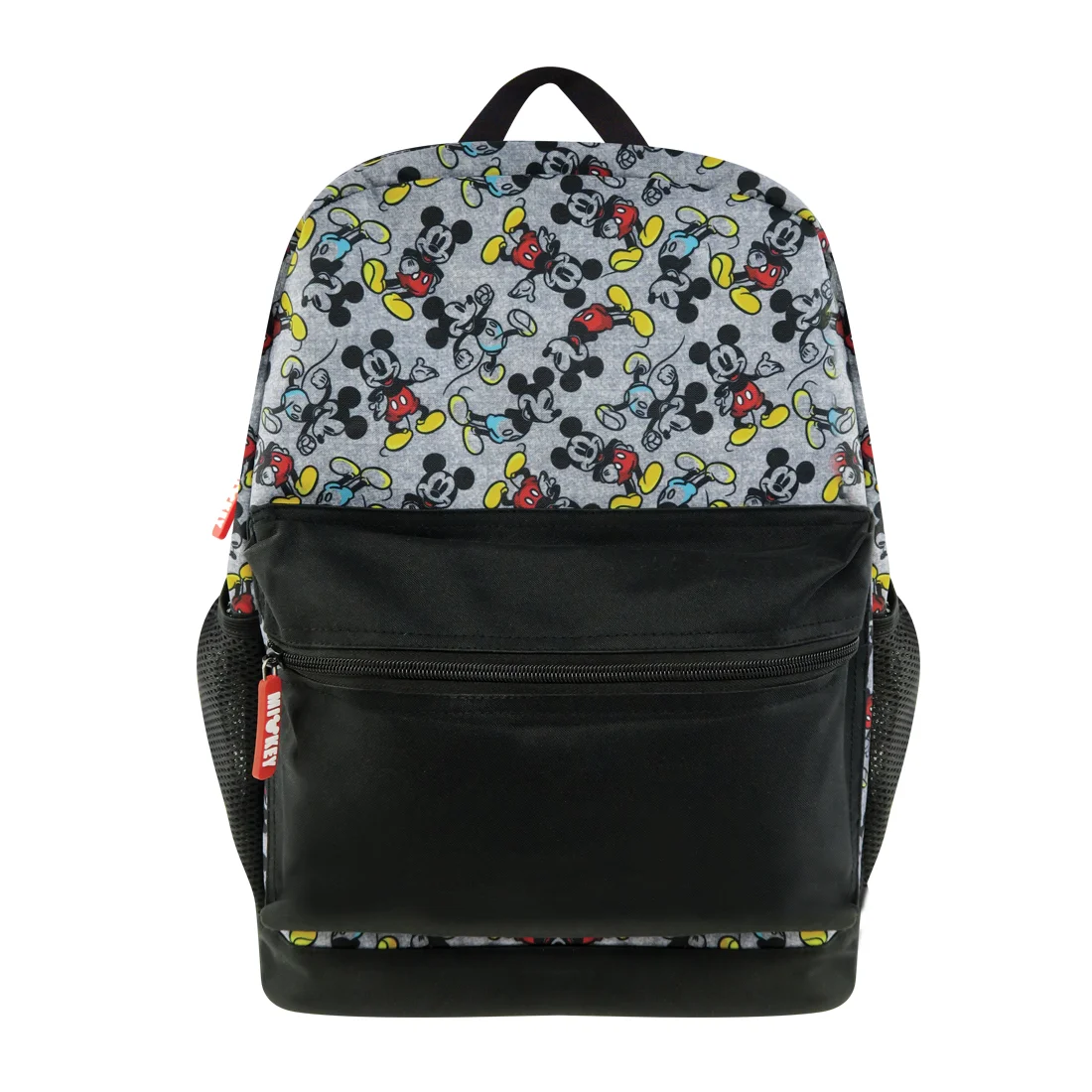 Disney Mickey Retro